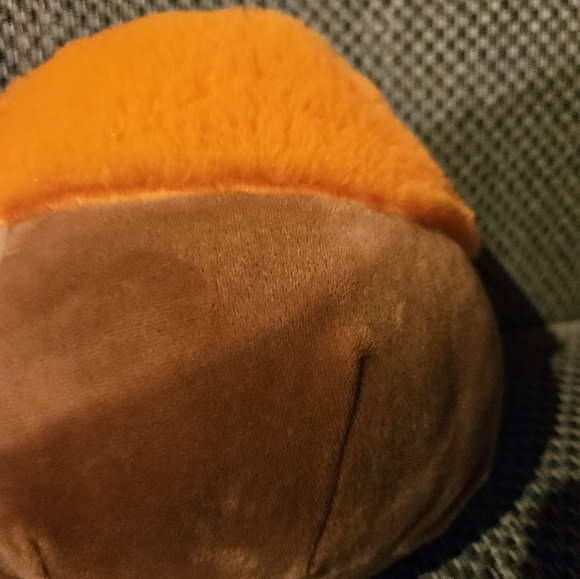 Squishmallow - Picture 2 of 3